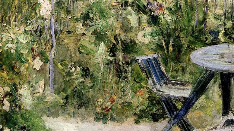 art, jardin, grasse, alps maritimes